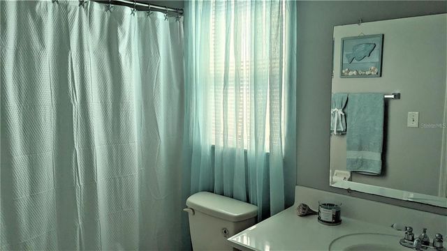 820 COCONUT ROAD, Venice, FL 34293