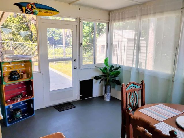 820 COCONUT ROAD, Venice, FL 34293