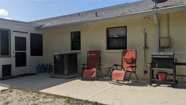 820 COCONUT ROAD, Venice, FL 34293