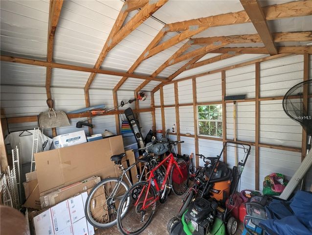 820 COCONUT ROAD, Venice, FL 34293