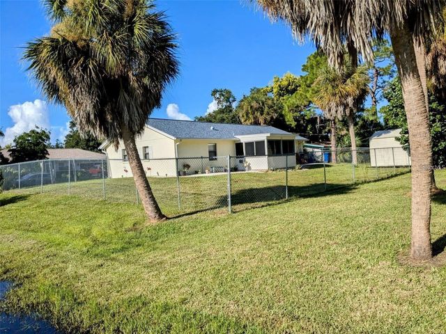 820 COCONUT ROAD, Venice, FL 34293