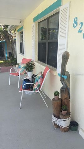 820 COCONUT ROAD, Venice, FL 34293