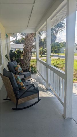 820 COCONUT ROAD, Venice, FL 34293