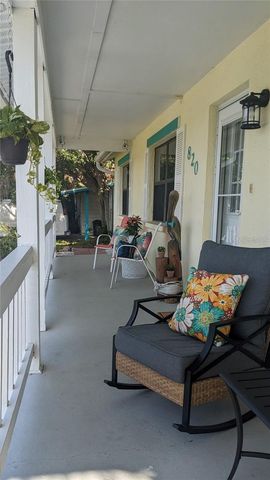 820 COCONUT ROAD, Venice, FL 34293