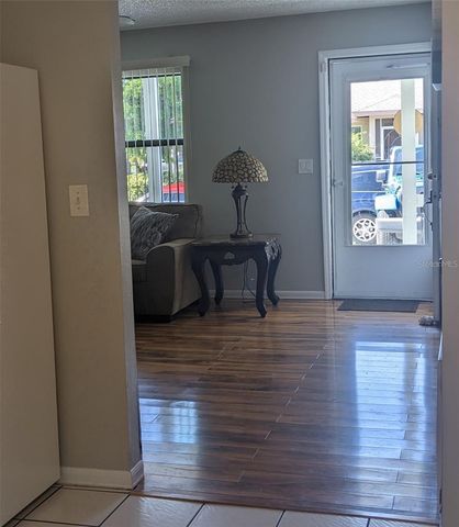 820 COCONUT ROAD, Venice, FL 34293