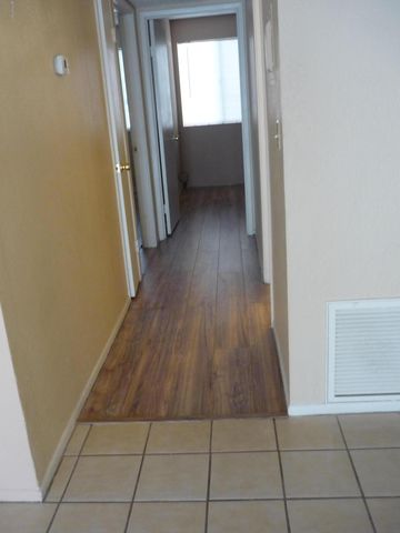 808 S Langley Ave Unit 106, Tucson, AZ 85710