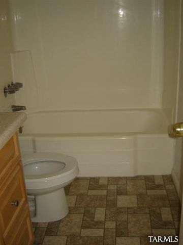 808 S Langley Ave Unit 106, Tucson, AZ 85710