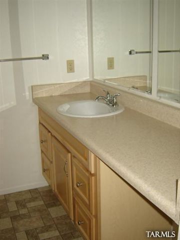 808 S Langley Ave Unit 106, Tucson, AZ 85710