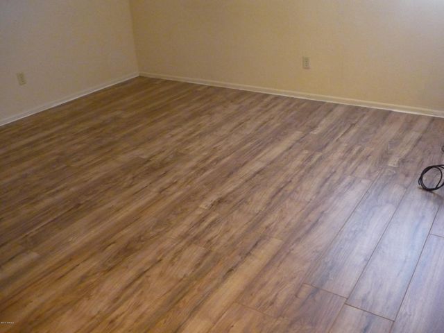 808 S Langley Ave Unit 106, Tucson, AZ 85710