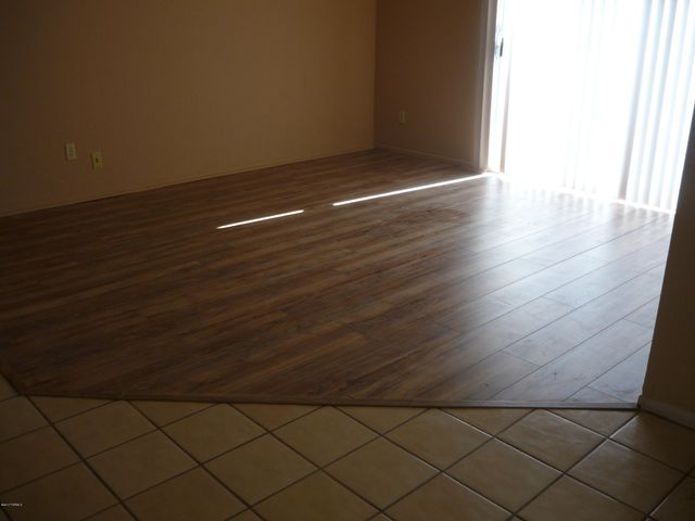 808 S Langley Ave Unit 106, Tucson, AZ 85710