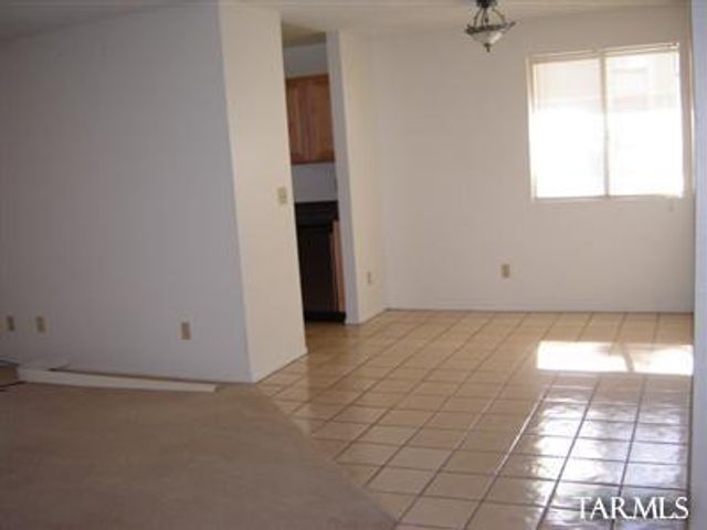 808 S Langley Ave Unit 106, Tucson, AZ 85710