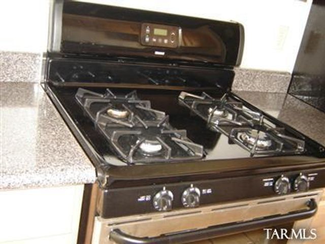 808 S Langley Ave Unit 106, Tucson, AZ 85710