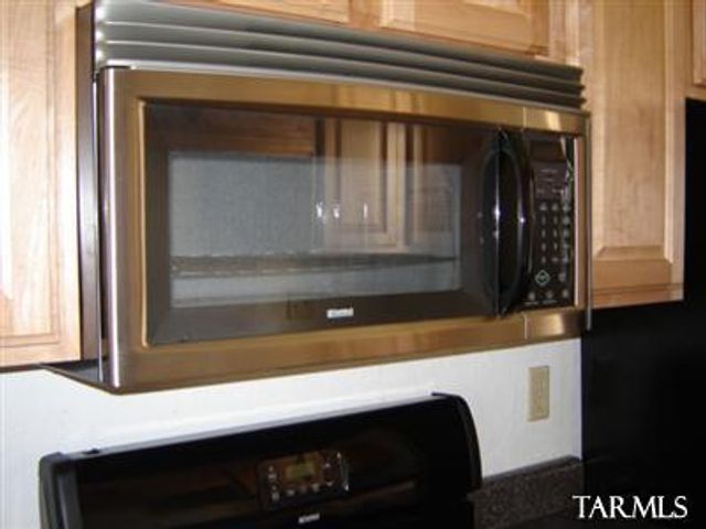 808 S Langley Ave Unit 106, Tucson, AZ 85710