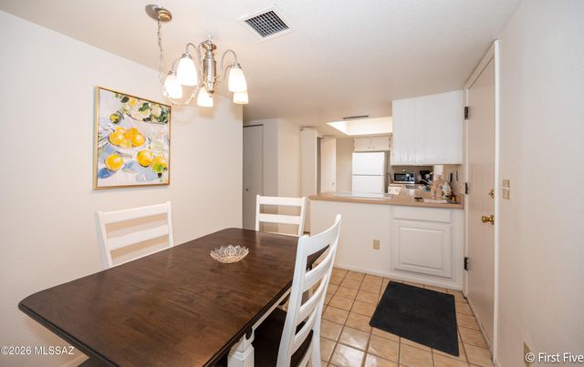 6970 E Abby Lane, Tucson, AZ 85715