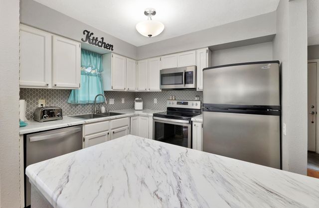 10825 W Lotus St, Wichita, KS 67209