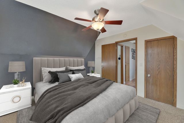 10825 W Lotus St, Wichita, KS 67209