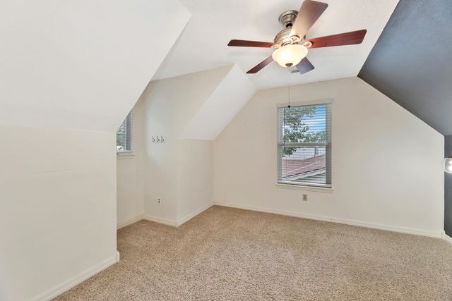 10825 W Lotus St, Wichita, KS 67209