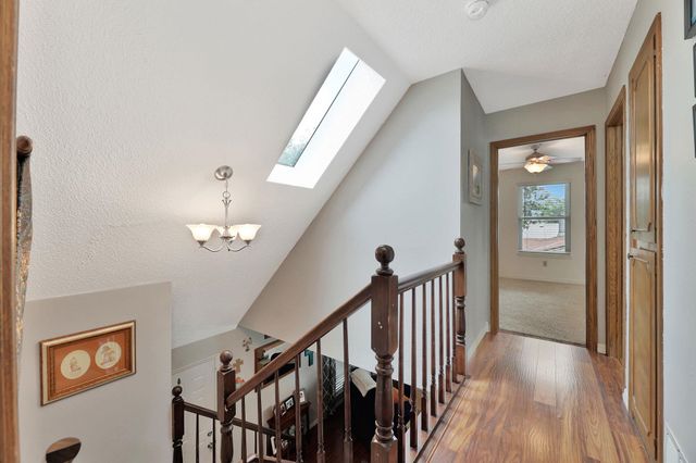 10825 W Lotus St, Wichita, KS 67209