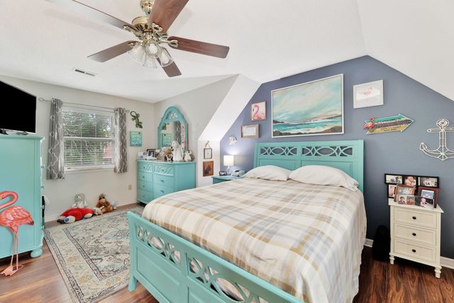 10825 W Lotus St, Wichita, KS 67209