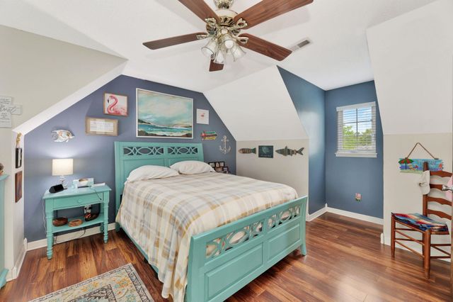 10825 W Lotus St, Wichita, KS 67209