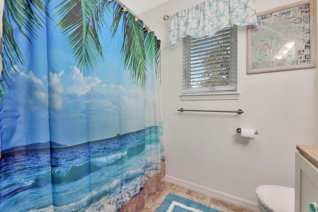 10825 W Lotus St, Wichita, KS 67209