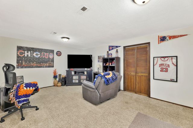 10825 W Lotus St, Wichita, KS 67209