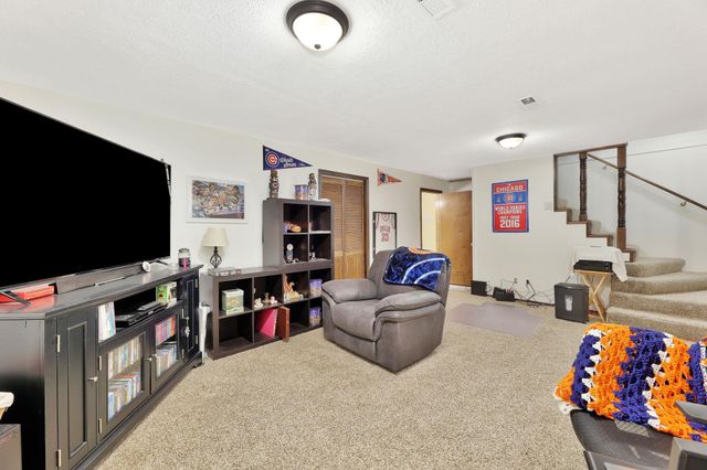 10825 W Lotus St, Wichita, KS 67209