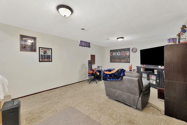 10825 W Lotus St, Wichita, KS 67209