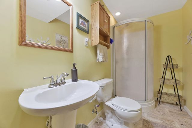 10825 W Lotus St, Wichita, KS 67209