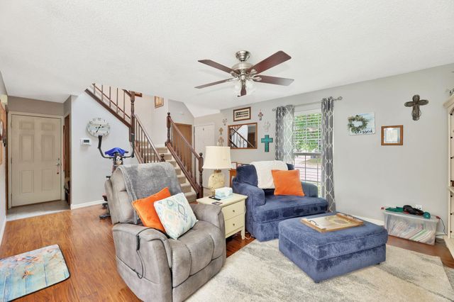 10825 W Lotus St, Wichita, KS 67209