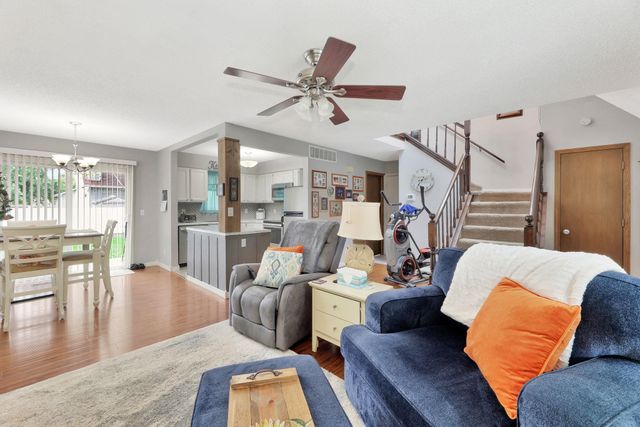 10825 W Lotus St, Wichita, KS 67209