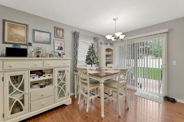 10825 W Lotus St, Wichita, KS 67209