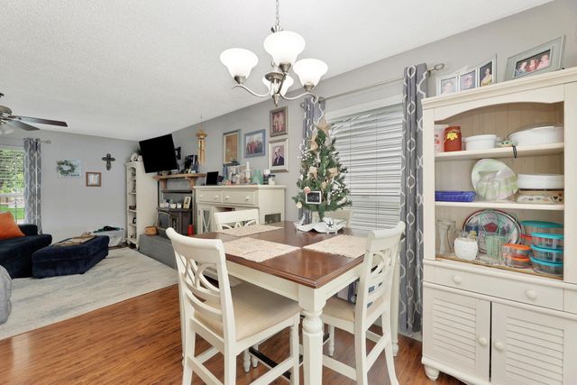 10825 W Lotus St, Wichita, KS 67209