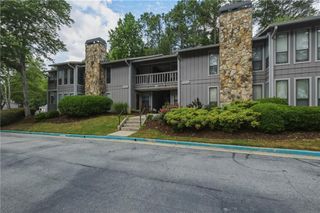 4012 Woodridge Way, Tucker, GA 30084