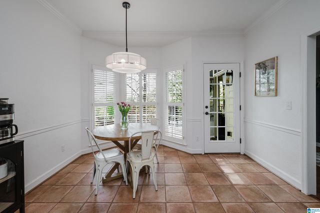 1589 SOUTHPOINTE DRIVE, Hoover, AL 35244