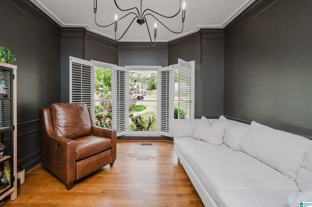 1589 SOUTHPOINTE DRIVE, Hoover, AL 35244