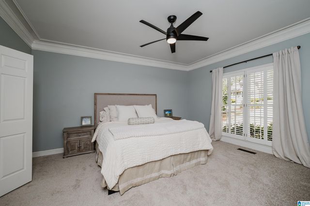 1589 SOUTHPOINTE DRIVE, Hoover, AL 35244