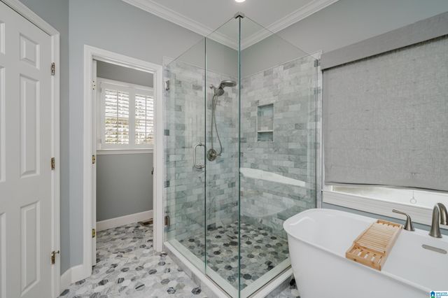 1589 SOUTHPOINTE DRIVE, Hoover, AL 35244