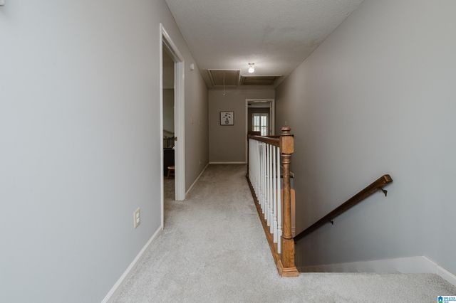 1589 SOUTHPOINTE DRIVE, Hoover, AL 35244