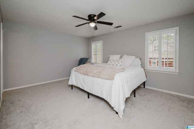 1589 SOUTHPOINTE DRIVE, Hoover, AL 35244