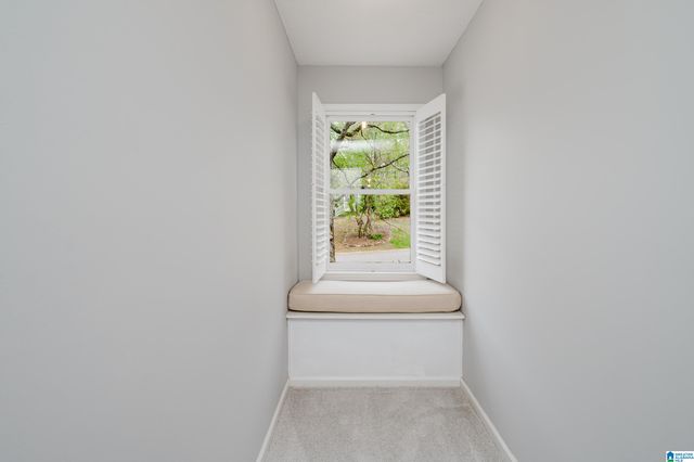 1589 SOUTHPOINTE DRIVE, Hoover, AL 35244