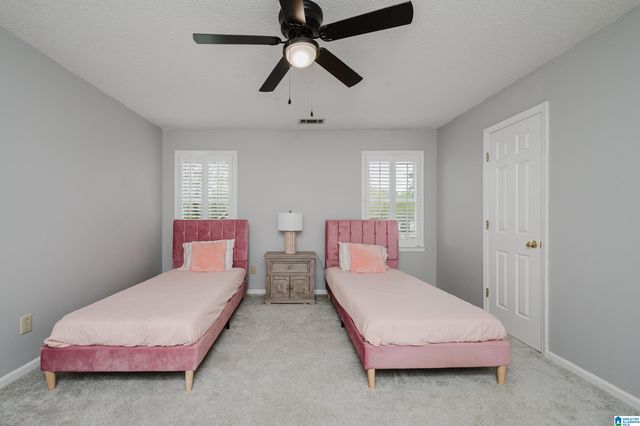 1589 SOUTHPOINTE DRIVE, Hoover, AL 35244