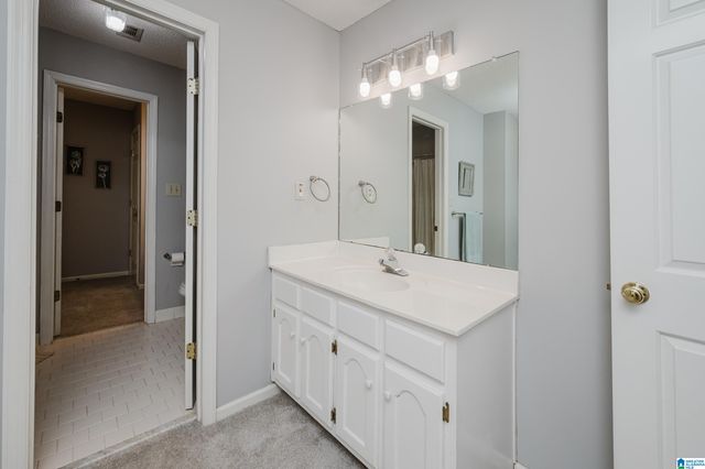 1589 SOUTHPOINTE DRIVE, Hoover, AL 35244