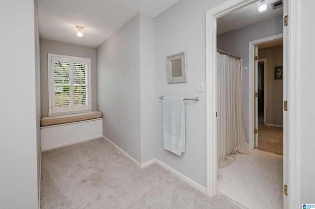 1589 SOUTHPOINTE DRIVE, Hoover, AL 35244