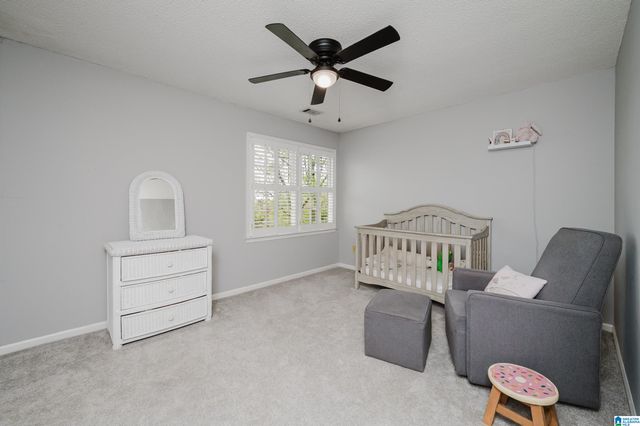 1589 SOUTHPOINTE DRIVE, Hoover, AL 35244