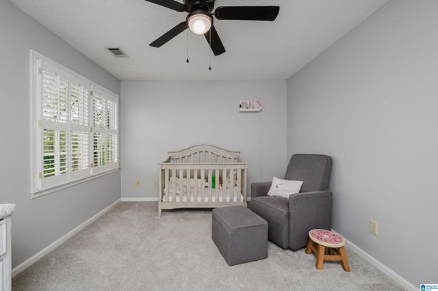 1589 SOUTHPOINTE DRIVE, Hoover, AL 35244