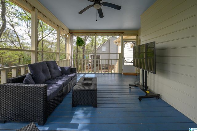 1589 SOUTHPOINTE DRIVE, Hoover, AL 35244