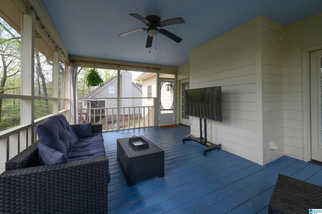 1589 SOUTHPOINTE DRIVE, Hoover, AL 35244