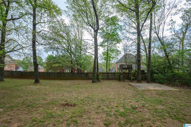 1589 SOUTHPOINTE DRIVE, Hoover, AL 35244