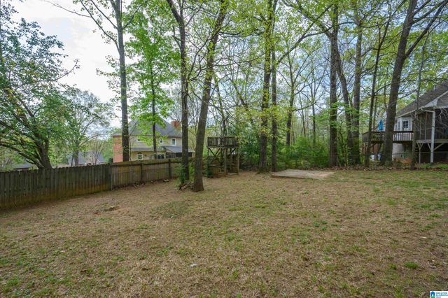 1589 SOUTHPOINTE DRIVE, Hoover, AL 35244